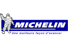 Michelin