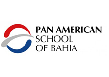 Panamerican School of Bahia