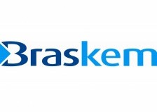 Braskem