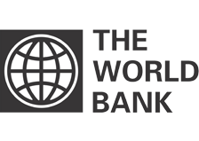 The Word Bank